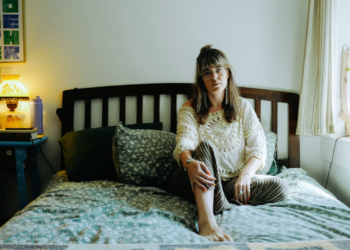 3 Signs You Have a Dating Hangover