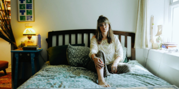 3 Signs You Have a Dating Hangover