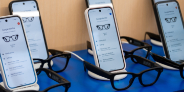 3 Tech Gadgets We Can’t Wait to Get Our Hands on in 2026