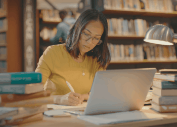 3 Tips for Reaching a Flow State and Boosting Productivity