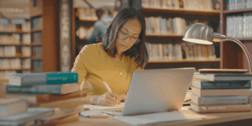 3 Tips for Reaching a Flow State and Boosting Productivity