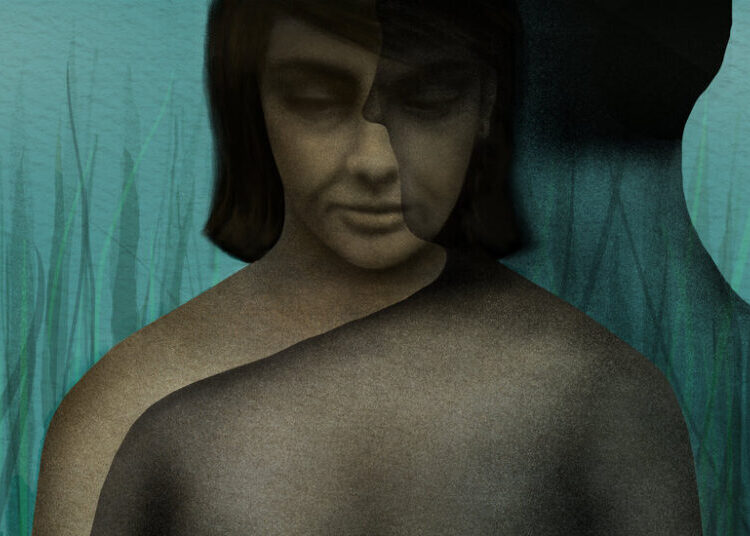 This Common Infection Was Thought to Affect Only Women. Now Doctors Know Better.