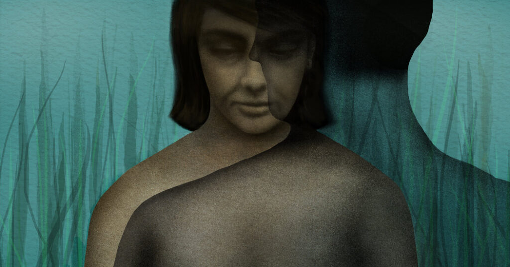 This Common Infection Was Thought to Affect Only Women. Now Doctors Know Better.