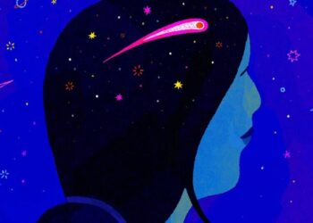 9 Ways to Take Care of Your Mental Health in 2026