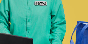 I Made an Offensive Joke. But So Did Everyone Else! Why Did I Get Fired?