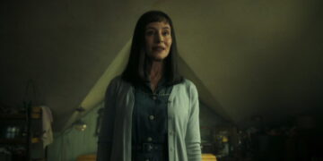 ‘It: Welcome to Derry’ Season 1, Episode 6 Recap: Daddy’s Little Girl