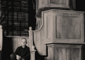 At the Met, Toasting With Traditional Puritans on New Year’s Eve