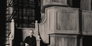 At the Met, Toasting With Traditional Puritans on New Year’s Eve