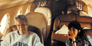 Justice Dept. Is Now Said to Be Reviewing 5.2 Million Pages of Epstein Files