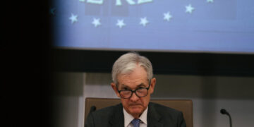 Deep Divide Inside Fed Raises Questions About Timing of Further Rate Cuts