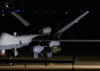 The C.I.A. Strike on Venezuela: What to Know