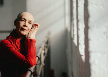 Carmen de Lavallade, Dancer Whose Career Spanned the Arts, Dies at 94