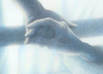 When Patients Lose Faith in Medicine