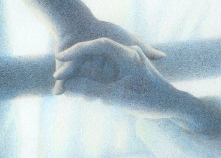 When Patients Lose Faith in Medicine