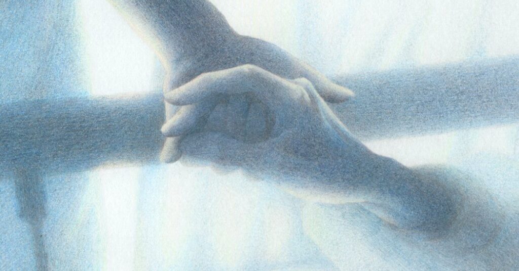 When Patients Lose Faith in Medicine