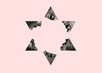 Is the Future of MAGA Anti-Israel?