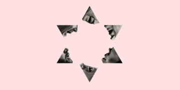 Is the Future of MAGA Anti-Israel?