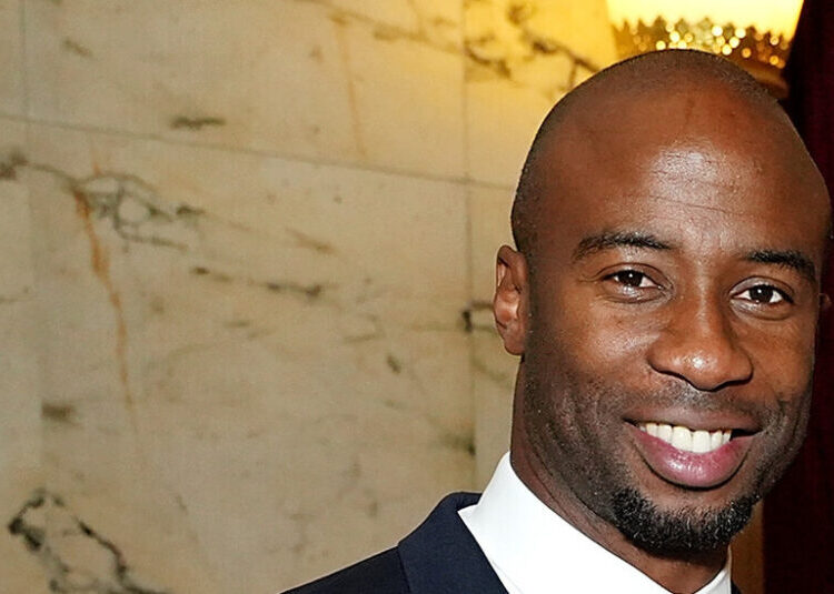 Mamdani Chooses a Veteran N.Y.C. Education Leader as Schools Chancellor