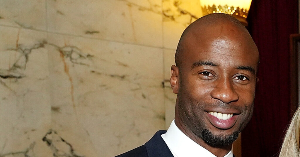 Mamdani Chooses a Veteran N.Y.C. Education Leader as Schools Chancellor