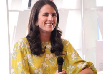 Tatiana Schlossberg, Kennedy Daughter Who Wrote of Her Cancer, Dies at 35