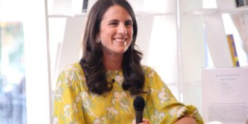 Tatiana Schlossberg, Kennedy Daughter Who Wrote of Her Cancer, Dies at 35