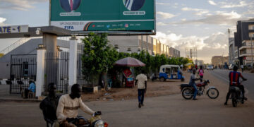 Federal Judge Blocks Deportations of South Sudanese Migrants
