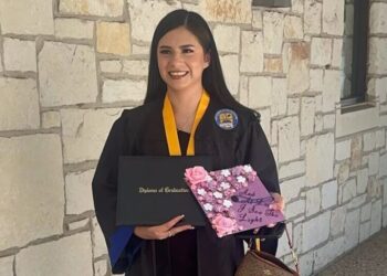 Immigration Agents Target Family of Deported College Student