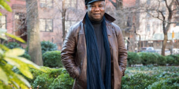 Isiah Whitlock Jr., 71, Scene-Stealing Character Actor in ‘The Wire,’ Dies