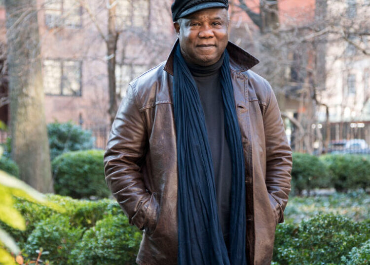 Isiah Whitlock Jr., 71, Scene-Stealing Character Actor in ‘The Wire,’ Dies