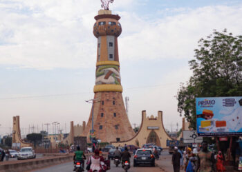 Mali and Burkina Faso Impose Travel Bans on Americans