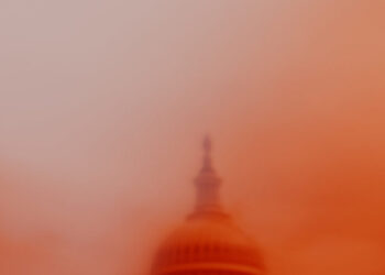 Trump Is the Jan. 6 President