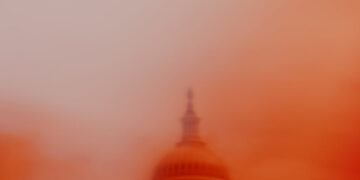 Trump Is the Jan. 6 President