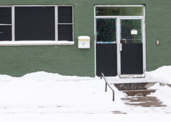 An Intense White House Response From a Single Viral Video