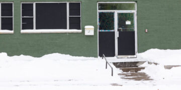 An Intense White House Response From a Single Viral Video