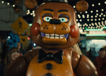 Women Directed Fewer Box Office Hits in 2025, Report Finds