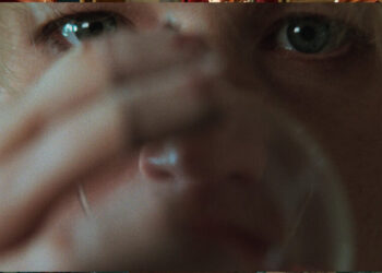 The Top Movies of 2025, According to Times Readers