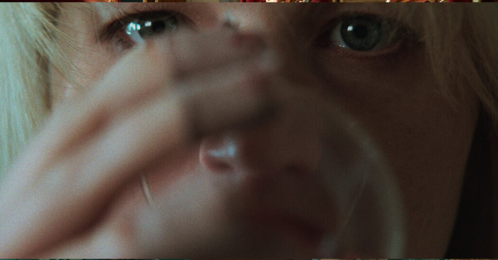 The Top Movies of 2025, According to Times Readers