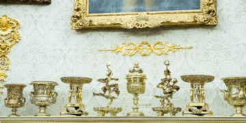 There Is a Way Out of This Mess