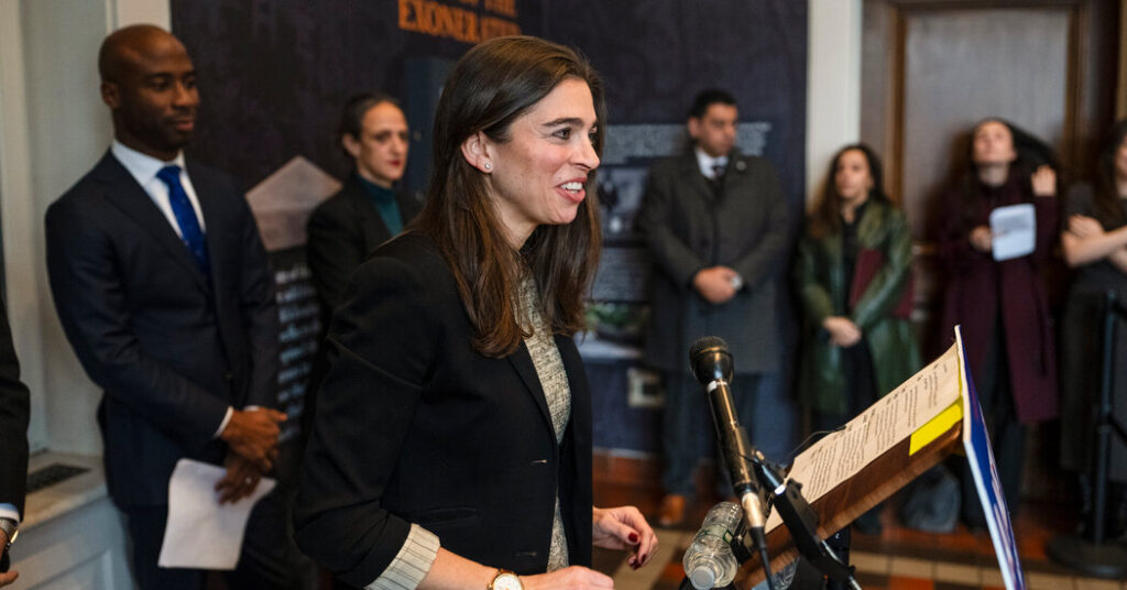 Mamdani Names Top Deputies for Child Care, Operations and Climate