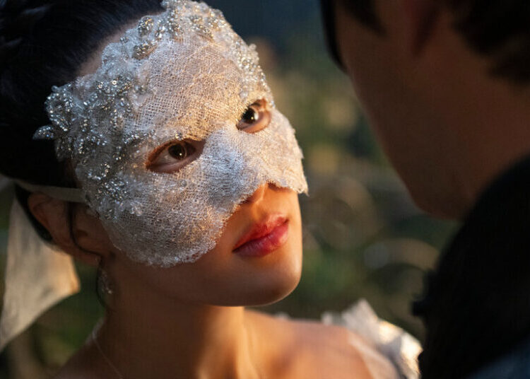 The Best Movies and TV Shows Coming to Netflix in January