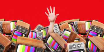 One Factor Will Decide How Much You Enjoy TV Next Year