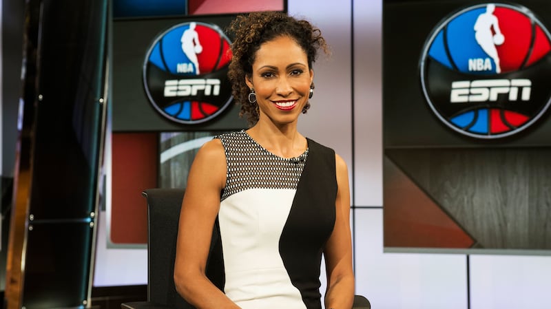 articles/2017/01/31/meet-sage-steele-the-stacey-dash-of-sports-media/170130-Zimmerman-Sage-Steele-tease_ndvuqp