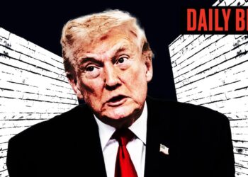 The Real Reason Trump’s Lost His Mojo: Don Lemon