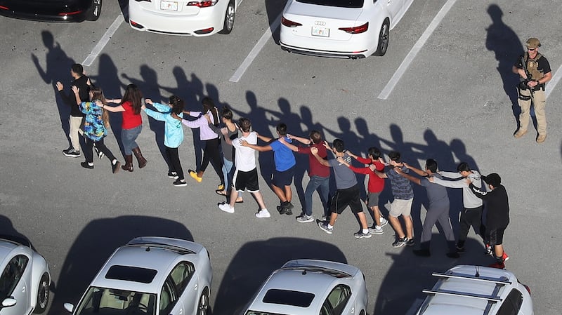 190517-schools-war-zones-tease_vyvmc7