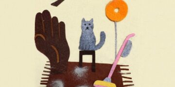 11 easy ways to reduce dust in your home