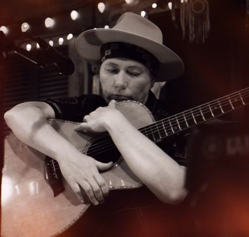 "I believe in the power of truth, and I believe in the power of people," Lee wrote on Facebook.