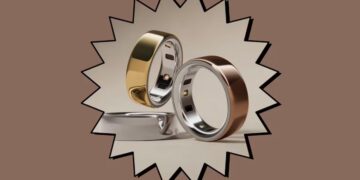 Scouted: I’ve Worn the Oura Ring 4 Daily for a Year—Here’s My Honest Review