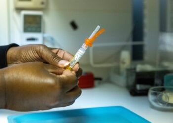 RFK Jr. vaccine advisers to revisit hepatitis B shot at birth