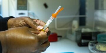 RFK Jr. vaccine advisers to revisit hepatitis B shot at birth