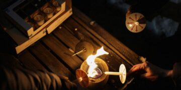 Brown shooting victim was pursuing dream of becoming brain surgeon